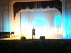 i   2019 11 18T091710.373