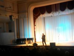 i   2019 11 18T091721.886