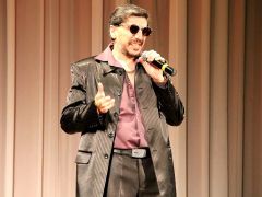 i   2019 11 18T091753.441