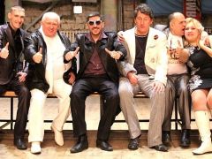 i   2019 11 18T091925.423