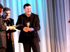 i   2019 11 18T091957.383