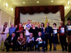 i   2019 11 18T095814.421