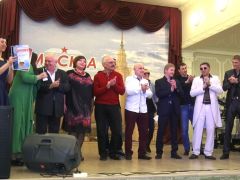 i   2019 11 18T095928.041