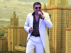 i   2019 11 18T095942.783