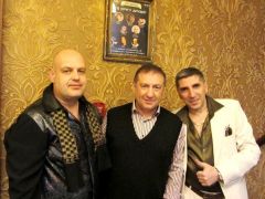 i   2019 11 18T100151.980