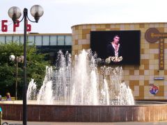 i   2019 11 18T100701.546