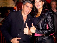 i   2019 11 18T101251.452