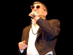 i   2019 11 18T103505.679