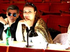 i   2019 11 18T103642.393