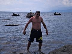 i   2019 11 18T112148.600