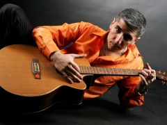 i   2019 11 18T092154.282