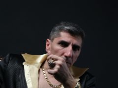 i   2019 11 18T092307.432