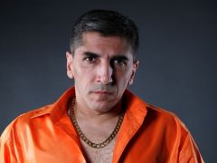 i   2019 11 18T092410.487