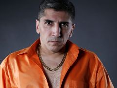 i   2019 11 18T092422.654