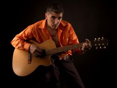 i   2019 11 18T092515.947