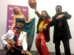 i   2019 11 18T092647.493