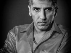 i   2019 11 18T092855.580