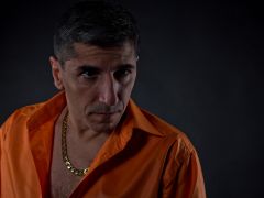 i   2019 11 18T092941.991