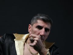 i   2019 11 18T093118.789