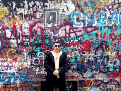 i   2019 11 18T093145.132