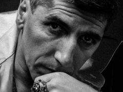 i   2019 11 18T093913.192