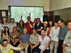 i   2019 11 18T095116.254