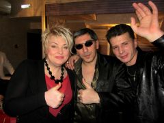 i   2019 11 18T095323.876