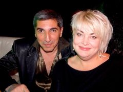 i   2019 11 18T101749.105