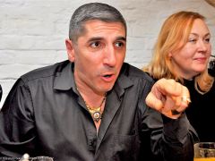 i   2019 11 18T102432.426