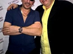 i   2019 11 18T093813.731