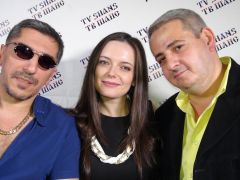 i   2019 11 18T093929.155