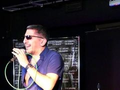 i   2019 11 18T094057.795