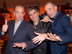 i   2019 11 18T103347.100