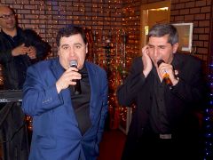 i   2019 11 18T104030.951