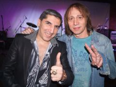 i   2019 11 18T104049.249