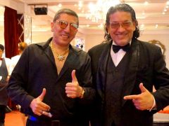 i   2019 11 18T104641.730