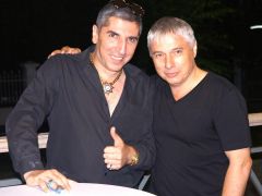 i   2019 11 18T104802.124