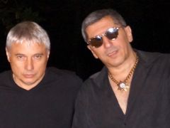 i   2019 11 18T104821.968