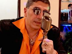 i   2019 11 18T105155.893