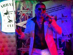 i   2019 11 18T111030.654