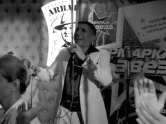 i   2019 11 18T111121.476