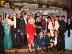 i   2019 11 18T111347.109