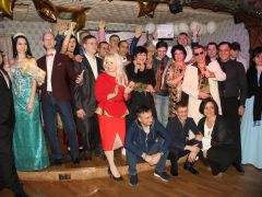 i   2019 11 18T111357.402