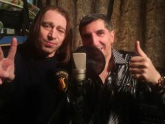 i   2019 11 18T111543.180